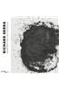 Richard Serra: Drawings for the Courtauld