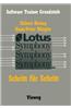 Lotus Symphony: Schritt Fur Schritt