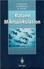 KUTANE MIKROZIRKULATION