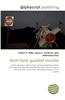 Anti-Tank Guided Missile