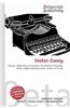 Stefan Zweig