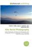 Kite Aerial Photography