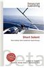 Short Solent