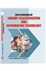 Encyclopaedia of Library Classification and Information Technology