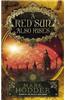 Red Sun Also Rises