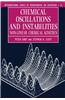 Chemical Oscillations and Instabilities: Non-Linear Chemical Kinetics