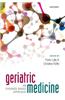 Geriatric Medicine: An Evidence-Based Approach