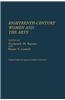 Eighteenth-Century Women and the Arts