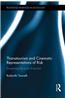 Thanatourism and Cinematic Representations of Risk: Screening the End of Tourism