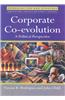 Corporate Co-evolution