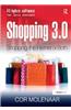 Shopping 3.0: Shopping
