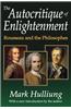 The Autocritique of Enlightenment: Rousseau and the Philosophes