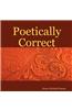 Poetically Correct