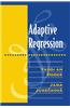 Adaptive Regression