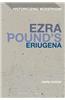 Ezra Pound's Eriugena