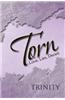 Torn: Love, Lies, Deceit