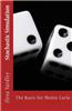 Stochastic Simulation: The Basis for Monte Carlo
