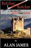 Butcher Butcher