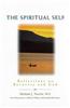 The Spiritual Self: Reflections on Recovery and God