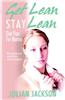 Get Lean Stay Lean II 