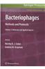 Bacteriophages