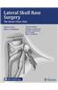 Lateral Skull Base Surgery