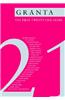 Granta