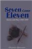 Seven Come Eleven
