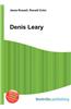 Denis Leary