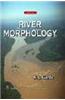 River Morphology