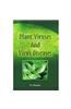 Plant Viruses and Virus Diseases
