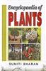 Encyclopaedia of Plants (Set of 6 Vols.)