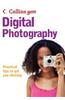 Digital Photography