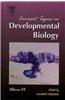 Current Topics in Developmental Biology