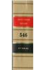United States Reports, Volume 546, Cases Adjudged in the Supreme Court at October Term, 2005, February 28 Through June 30, 2006: Cases Adjudged in the