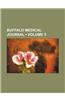 Buffalo Medical Journal (Volume 5)