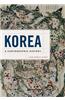 Korea: A Cartographic History