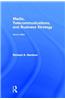 Media, Telecommunications, and Business Strategy