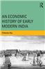 Economic History of Early Modern India