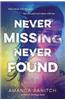 Never Missing, Never Found