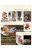 Plats Du Jour