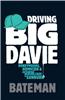Driving Big Davie