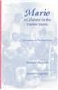 Marie Or, Slavery in the United States: A Novel of Jacksonian America