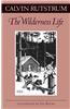 Wilderness Life