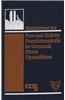 Guidelines for Process Safety Fundamentals in General Plant Operations