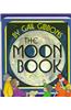 The Moon Book