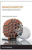 Nanochemistry:A Chemical Approach To Nan