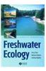 A Scientific Introduction To Freshwater Ecology