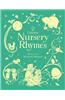 Nursery Rhymes