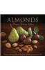 Almonds: Recipes, History, Culture